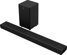 Resim TS8132 3.1 2 Kanal 350W Soundbar TCL