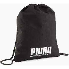 Resim Puma Plus Gym Sack Torba Çanta - 090348 