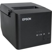 Resim Tm-T20X-052 Ethernet Fiş Yazıcı Epson