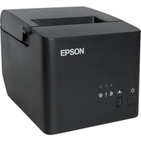 Resim Tm-T20X-052 Ethernet Fiş Yazıcı Epson