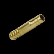 Resim Dirim St350 Hortum Eki Pirinç 6 Mm 