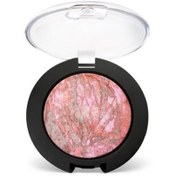 Resim Golden Rose Terracotta Blush-On 4g No:04 