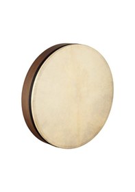 Resim Meinl Aefd22td 22'' Mizhar Artisan Edition frame Drum 