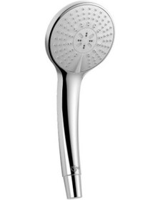 Resim Ideal Standard Ideal Rain 100 3F El Duşu B9403Aa Diğer 
