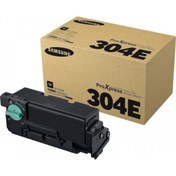 Resim Samsung Mlt-d304e Toner 