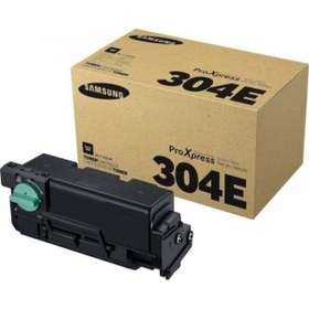 Resim Samsung Mlt-d304e Toner 
