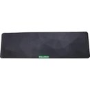 Resim GamePower GPR900 900*400*4mm Gaming Mouse Pad 