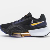 Resim Nike Air Zoom SuperRep 3 FW22 Training Kadın Spor 