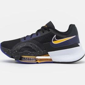 Resim Nike Air Zoom SuperRep 3 FW22 Training Kadın Spor 