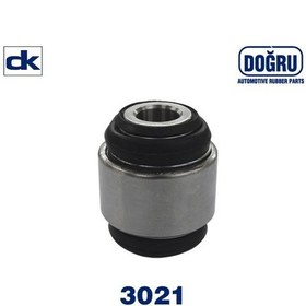 Resim Dogru 3021 Yaglı Burc Land Rover Dıscovery Iıı L319 Dıscovery Iv L319 Range Sport L320 Arka Sag Sol Ust 
