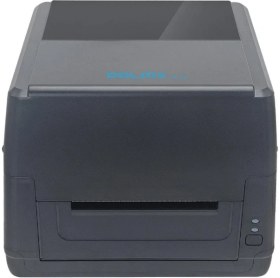 Resim Starseven Palmx DXP-400 Masaüstü Barkod Yazıcı, Direkt Termal (Ribonsuz) Baskı, (Usb-Ethernet) 