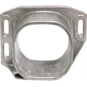 Resim Audi A4 01-2008 1.8T Otomatik Şanzıman Ön Sarsıntı Takoz Braketi 