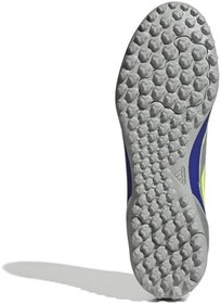 Resim adidas F50 Club Messi TF Erkek Halı Saha Ayakkabısı 