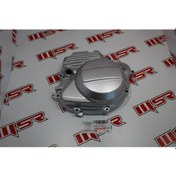 Resim YAMAHA YBR 125 JIANSHE DEBRİYAJ KAPAK 500226499 
