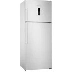 Resim Profilo BD2076IFAN 542 Lt No Frost Buzdolabı 