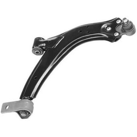 Resim Delphı Tc2986-on Salıncak Sag Cıtroen C4 Pıcasso 13 9678311280 