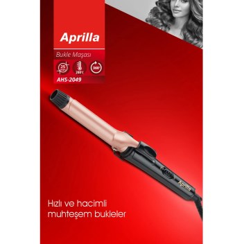 Magic Dose Multi Sprey Pamuk Ferahlığı 300ml