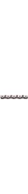 Resim Ybn Zincir MK918 Bmx-Track-Fixed Half Link Zincir 