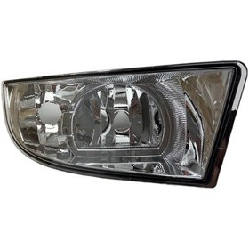 Resim Lamba Sis Octavia 09-12 Lh Çift Ampül - Product Code 