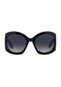 Resim Marc Jacobs Güneş Gözlüğü Marc 722/s 807 Siyah 