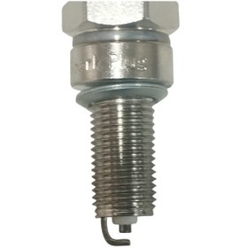 Resim Motosiklet Buji Cp7esa Spacy 110 - Spacy Alpha - Activa S - Cb125 - Cbf 150 - Mondial Drift 