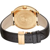 Resim Versace VRSCVQL020015 Erkek Kol Saati 