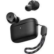 Resim Anker Soundcore A25İ Tws Bluetooth 5.3 Kulak İçi Kulaklık - A3948 