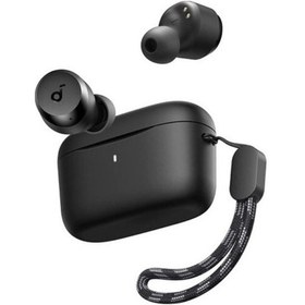 Resim Anker Soundcore A25İ Tws Bluetooth 5.3 Kulak İçi Kulaklık - A3948 
