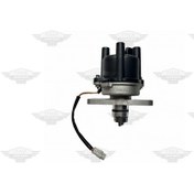 Resim Distribütör Baleno 1,6 90-98 / 33100-60g10 