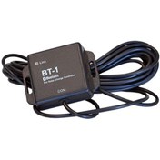 Resim ML Serisi Mppt Uyuu Bt-1 Bluetooth Cihazı 
