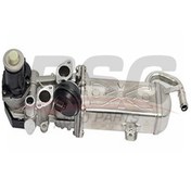 Resim BSG 90-836-011 EGR VALFİ 