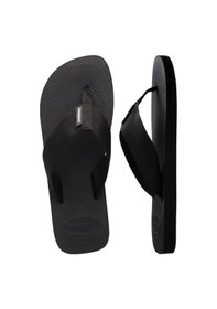 Resim Havaianas Urban Basic Siyah Erkek Terlik 