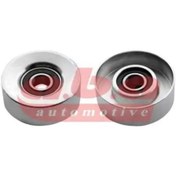 Resim ABA 25156669 Alternator Gergi Bilyasi 11287598831 11287598832 11287598833 