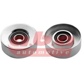 Resim ABA 25156669 Alternator Gergi Bilyasi 11287598831 11287598832 11287598833 