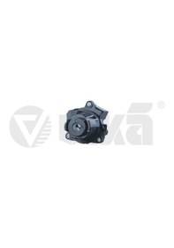 Resim 5q1905865a Kontak Soketi - Caddy-crafter-golf-tro-t-roc-golf-karoq-kodiaq-scala-ateca 