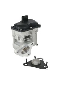 Resim Herth+buss 70671520 Egr Valfi 1471000q0w 1471000q0z 1471000q1d 