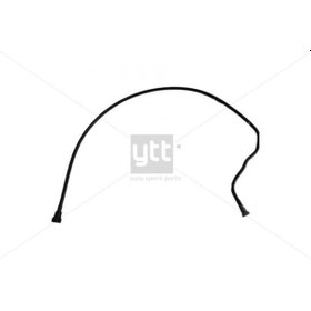 Resim YTT 51384 Yakıt Borusu CLIO IV 