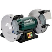 Resim Metabo Dsd 200 Taş Motoru 