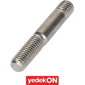 Resim AGCO Cıvata - Valtra | V546301850 