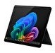 Resim Microsoft EP2-23860 Surface Pro PC 11. Sürüm 13" 16 GB RAM 512 GB SSD Win11Pro Touch Snapdragon Tablet-Klavye 