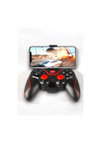 Resim Mey İthalat Gamepad 