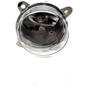 Resim Kia Bongo Sis Farı Sol 2001-2004 0k6b652500 