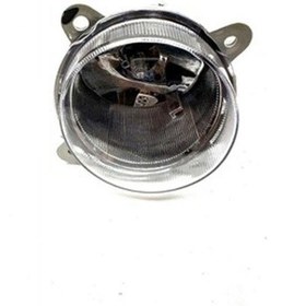 Resim Kia Bongo Sis Farı Sol 2001-2004 0k6b652500 