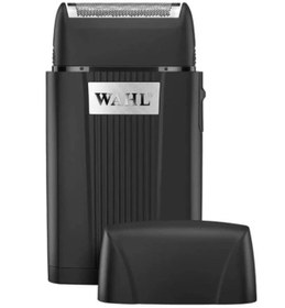 Resim Wahl 3616-0470 Fınıshıng Super Close Prof. Elekli Sıfırlama Tıraş Makinesi 100 Dk 
