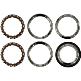 Resim Cf Moto Nk 250 Ön Düzen Furş Takımı 