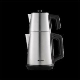 Resim Arçelik K 3283 In Çay Makinesi 