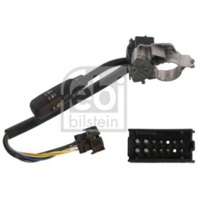 Resim FEBİ SILECEK / SINYAL KOLU (SASI NO: 00 S202 96>01 - 17512 