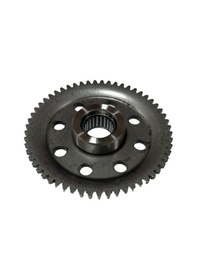 Resim Tvs Apache Rtr 150/180/200 Marş Kitleme Kavrama Dişlisi 2007-2026 