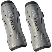 Resim Avessa Futbol Tekmeliği 