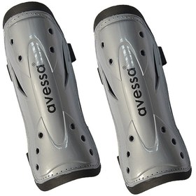 Resim Avessa Futbol Tekmeliği 